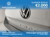 Volkswagen T-Roc 2.0 tdi life 150cv dsg