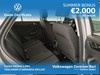 Volkswagen T-Roc 2.0 tdi life 150cv dsg