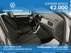 Volkswagen T-Roc 2.0 tdi life 150cv dsg