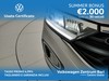 Volkswagen T-Roc 2.0 tdi life 150cv dsg