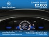Volkswagen T-Roc 2.0 tdi life 150cv dsg