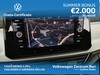 Volkswagen T-Roc 2.0 tdi life 150cv dsg