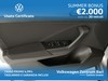Volkswagen T-Roc 2.0 tdi life 150cv dsg