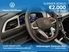Volkswagen T-Roc 2.0 tdi life 150cv dsg