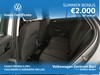 Volkswagen T-Roc 2.0 tdi life 150cv dsg