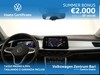 Volkswagen T-Roc 2.0 tdi life 150cv dsg