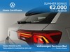 Volkswagen T-Roc 2.0 tdi life 150cv dsg