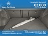 Volkswagen T-Roc 2.0 tdi life 150cv dsg
