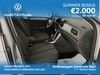 Volkswagen T-Roc 2.0 tdi life 150cv dsg