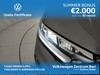 Volkswagen T-Roc 2.0 tdi life 150cv dsg