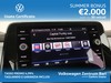 Volkswagen T-Roc 2.0 tdi life 150cv dsg