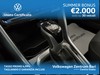 Volkswagen T-Roc 2.0 tdi life 150cv dsg