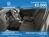 Volkswagen T-Roc 2.0 tdi life 150cv dsg
