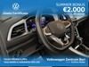 Volkswagen T-Roc 2.0 tdi life 150cv dsg