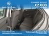 Volkswagen T-Roc 2.0 tdi life 150cv dsg