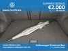 Volkswagen T-Roc 2.0 tdi life 150cv dsg