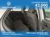 Volkswagen T-Roc 2.0 tdi life 150cv dsg