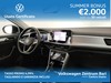 Volkswagen T-Roc 2.0 tdi life 150cv dsg