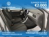 Volkswagen T-Roc 2.0 tdi life 150cv dsg