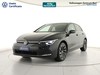 Volkswagen Golf 2.0 tdi style 115cv