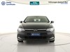 Volkswagen Golf 2.0 tdi style 115cv
