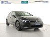Volkswagen Golf 2.0 tdi style 115cv