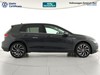 Volkswagen Golf 2.0 tdi style 115cv