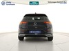 Volkswagen Golf 2.0 tdi style 115cv