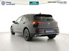 Volkswagen Golf 2.0 tdi style 115cv