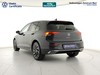 Volkswagen Golf 2.0 tdi style 115cv