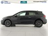 Volkswagen Golf 2.0 tdi style 115cv