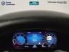 Volkswagen Golf 2.0 tdi style 115cv