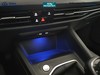 Volkswagen Golf 2.0 tdi style 115cv