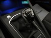 Volkswagen Golf 2.0 tdi style 115cv