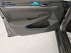 Volkswagen Golf 2.0 tdi style 115cv