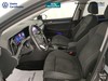 Volkswagen Golf 2.0 tdi style 115cv
