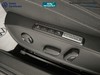 Volkswagen Golf 2.0 tdi style 115cv