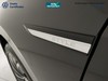 Volkswagen Golf 2.0 tdi style 115cv