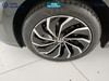 Volkswagen Golf 2.0 tdi style 115cv