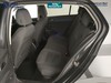Volkswagen Golf 2.0 tdi style 115cv