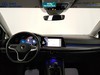 Volkswagen Golf 2.0 tdi style 115cv