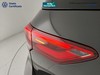 Volkswagen Golf 2.0 tdi style 115cv