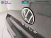 Volkswagen Golf 2.0 tdi style 115cv