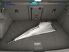 Volkswagen Golf 2.0 tdi style 115cv