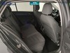 Volkswagen Golf 2.0 tdi style 115cv