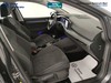 Volkswagen Golf 2.0 tdi style 115cv