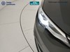 Volkswagen Golf 2.0 tdi style 115cv