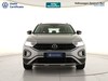 Volkswagen T-Roc 2.0 tdi life 115cv
