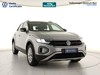 Volkswagen T-Roc 2.0 tdi life 115cv