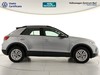 Volkswagen T-Roc 2.0 tdi life 115cv